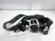 Sicherheitsgurt Rechts Vorne 8V41S61294AD Ford Kuga II (DM2) SUV 2.0 TDCi 16V 140 (UFMA(Euro 5))