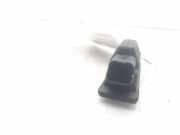 Kennzeichenbeleuchtung 2KA008224 Nissan Primera (P12) Schrägheck 1.9 dCi (F9Q)