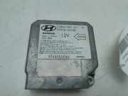 Steuergerät Airbag 9591026100 Hyundai Santa Fe I SUV 2.4 16V 4x2 (G4JS)