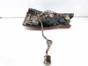 Rücklicht Links 9240117010 Hyundai Matrix Schrägheck 1.5 CRDi 16V (D3EA)