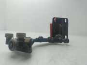 Scharniere A4147600247 Mercedes-Benz Vaneo (W414) Großraumlimousine 1.7 CDI 16V (OM668.914)