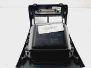 Zierleiste ACHTERLICHT BJ3204569AA Land + Range Rover Range Rover Evoque (LVJ/LVS) SUV 2.2 TD4 16V (224DT(Euro 5))