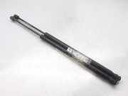 Gasdruckfedern Set Hinten 8200377789 Renault SCENIC II Grand Confort Dynamique 101 CV / 74 KW