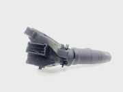 Lichtschalter 25540AV620 Nissan Almera (N16) Schrägheck 1.5 16V (QG15DE)
