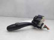 Scheibenwischerschalter 834202R010 Hyundai i30 Schrägheck 1.6 CRDi 16V VGT LP (D4FB)