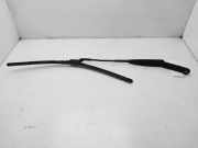 Scheibenwischer Links Vorne 51833114 Lancia Delta (844) Schrägheck 2.0 D Multijet 16V 165 (198.A.5000)