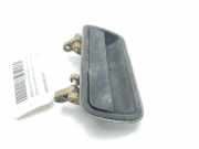 Türgriff Außen Ra 8283056B000DG Suzuki Vitara Cabrio (ET/TA) Softtop Geländewagen 1.9 JLX (XUD9SD-L3(DHW))