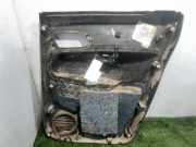 Türverkleidung Links Hinten 2H0868007 Volkswagen Amarok Pick-up 2.0 TDI 16V (CDBA) CDBA