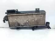 Ladeluftkühler 51977557 Citroën ZX Break 1.9TD Avantage (XUD9TE-Y(DHY))