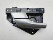 Türgriff Innen Links Vorne BJ3222601AB Land + Range Rover LAND ROVER EVOQUE Pure 150 CV / 110 KW