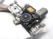 Fensterheber Rechts Vorne 90520190 Opel Corsa B (73/78/79) Schr?gheck 1.2i 16V (X12XE)