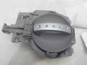 Türgriff Innen Links Vorne 9647164577 Citroën C3 (FC/FL/FT) Schrägheck 5-drs 1.4 HDi (DV4TD(8HX))