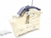 Schalthebel 467102B100 Hyundai Santa Fe II (CM) SUV 2.2 CRDi 16V 4x2 (D4EB)