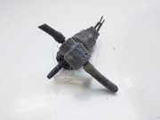 Scheibenwaschpumpe 1H6955651 Volkswagen Golf III (1H1) Schrägheck 1.6 CL (ABU) ABU