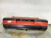 Stoßstange Hinten 6K6807417RGRU Seat Ibiza II (6K1) Schrägheck 1.9 SDi Select (AGP)