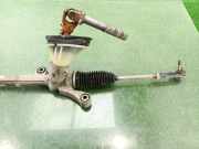 Lenkgetriebe 8V513200CL Ford Fiesta 6 (JA8) Schrägheck 1.25 16V (SNJD)