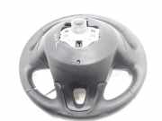 Lenker 609581499 Renault III BERLINA 5 P Dynamique 131 CV / 96 KW