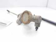 Kupplungsheberzylinder 96625628 Daewoo / Chevrolet Captiva (C100) SUV 2.0 CDTI 16V 127 4x2 (LLW)