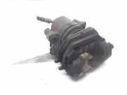 Bremssattel Links Vorne 1K0615123E Volkswagen Jetta III (1K2) Limousine 1.9 TDI (BXE) BXE