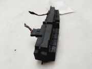 Warnleuchte Schalter 2038203710 Mercedes-Benz C (W203) Limousine 2.2 C-220 CDI 16V (OM611.962)