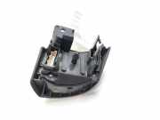 Kombischalter 8425064010B0 Toyota Corolla Verso (R10/11) Großraumlimousine 2.2 D-4D 16V (2AD-FTV)