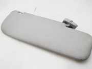 Sonnenblende Links 95531323 Opel COMBO D Kasten L1H1 2.2t 90 CV / 66 KW