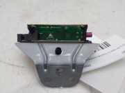 Antenne A1569050902 Mercedes-Benz B (W247) Schrägheck 2.0 B-180d (OM654.920)