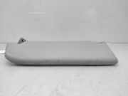 Sonnenblende Rechts 13113045 Opel Astra H GTC (L08) Schrägheck 3-drs 1.3 CDTI 16V Ecotec (Z13DTH)