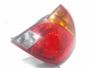 Rücklicht Rechts 9242025220 Hyundai (LC) CRDi GL 82 CV / 60 KW