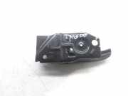 Türgriff Innen Rechts Vorne 826203A000AX Hyundai Trajet Großraumlimousine 2.0 CRDi 16V (D4EA)