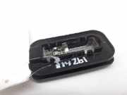 Innenbeleuchtung 9130838 BMW (E70) xDrive35d 286 CV / 210 KW