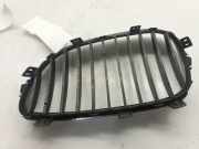 Grill 10627110 BMW 5 serie (E60) Limousine 525d 24V (M57-D25(256D2))