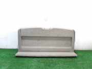 Hutablage 7700845672 Renault Scénic I (JA) -> 1999, Zie MEGANE Großraumlimousine 1.9 dTi (F9Q-744)