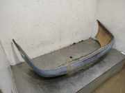 Stoßstange Hinten 1111876 Ford Mondeo II Limousine 1.8i 16V E2/96 EEC (RKF)