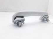 Handgriff RECHTS VOOR RECHTS VOOR 98012428PR Peugeot 308 SW (L4/L9/LC/LJ/LR) Kombi 5-drs 1.6 BlueHDi 120 (DV6FC(BHZ))