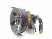 Servolenkung Pumpe 571003E101 Kia Sorento I (JC) SUV 2.5 CRDi 16V VGT (D4CB)
