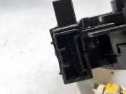 Airbag Schleifring BA6T14A664AE Ford Tourneo Connect/Grand Tourneo Connect Großraumlimousine 2.0 EcoBlue 75 (DTRF)