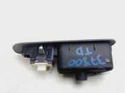 Schalter F?r Elekt. Fensterheber Rechts Hinten 5VH85LXHAA Jeep Renegade (BU) SUV 1.6 Multijet 16V (55260384)