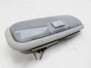 Innenbeleuchtung 8A6A13776EA Ford Fiesta 6 (JA8) Schrägheck 1.5 TDCi (XVJC)