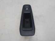 Schalter Für Elekt. Fensterheber Links Hinten 96762292ZD Peugeot 308 SW (L4/L9/LC/LJ/LR) Kombi 5-drs 1.5 BlueHDi 130 (DV5RC(YHZ))