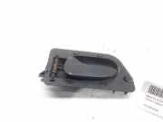 T?rgriff Innen Links Vorne 7700823286 Renault Laguna I (B56) Schr?gheck 5-drs 2.2 D RN,RT 12V (G8T-706)
