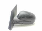 Außenspiegel Links 7891031021 SsangYong Actyon SUV 2.0 Xdi 16V (OM664.951)