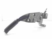 Handbremshebel 8200702531 Renault Laguna II (BG) Schrägheck 5-drs 1.9 dCi 120 (F9Q-750)
