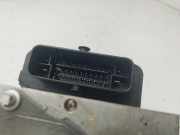 Abs Pumpe 476601842R Renault Clio IV (5R) Schrägheck 5-drs 0.9 Energy TCE 90 12V (H4B-408(H4B-B4))