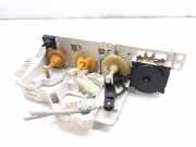 Bedienung Klimaanlage 04885336AA Chrysler PT Cruiser Schrägheck 2.0 16V (ECC)