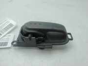Türgriff Innen Links Hinten 80671AX600 Nissan Micra (K12) Schrägheck 1.5 dCi 65 (K9K-704)