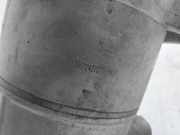 Klima Pumpe CA500NXJCA08 Kia Ceed (CDB5/CDBB) Schrägheck 5-drs 1.6 CRDi 16V 115 Eco-Dynamics+ (D4FE)