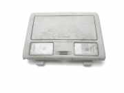 Innenbeleuchtung 812600K070 Toyota Hilux IV Pick-up 2.5 D4-D 16V 4x4 (2KD-FTV)