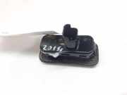 Handgriff Kofferraum 8200076256 Renault MEGANE II BERLINA 5P Confort Authentique 120 CV / 88 KW