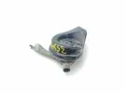 Hupe E9703881157 BMW X3 (E83) SUV 2.0d 16V (M47N(204D4))